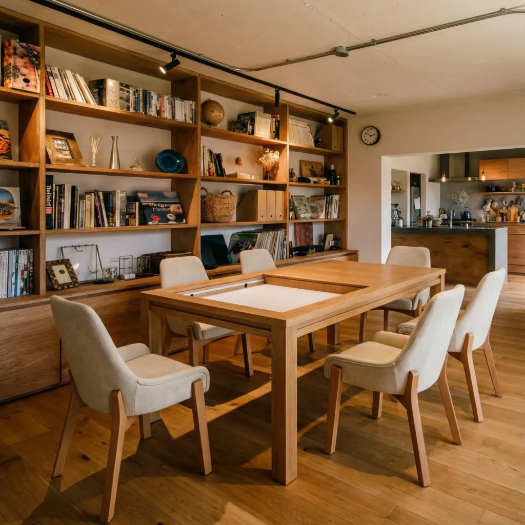 freepik__replace-exclusively-the-table-and-chairs-in-the-di__10857