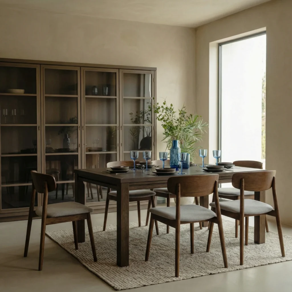 freepik__replace-exclusively-the-table-and-chairs-in-the-di__30947