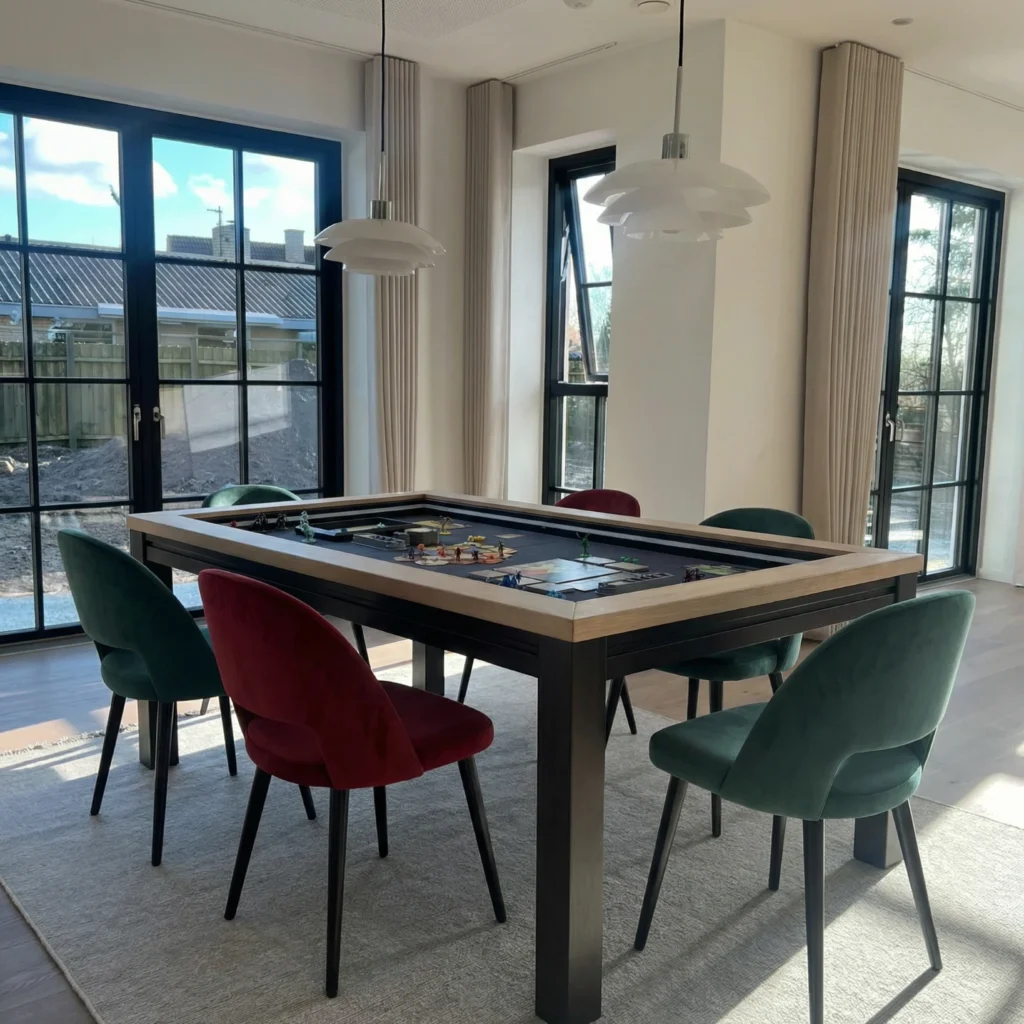 freepik__replace-exclusively-the-table-and-chairs-in-the-di__66881