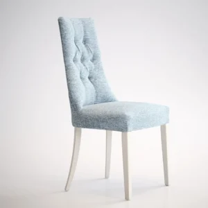 Silla Armani