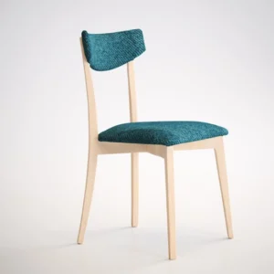 Silla Chic
