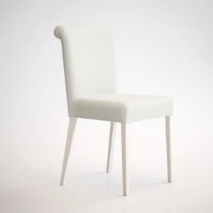 Silla Gema