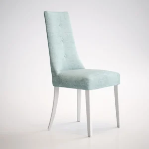 Silla Kandor