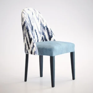 Silla Klow