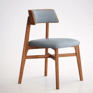 Silla Laval