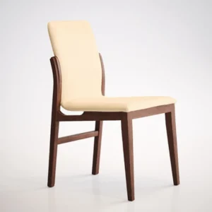 Silla Loop