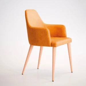 Sillón Nimes