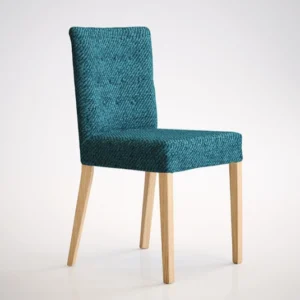 Silla Pretti
