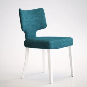 Silla Vogue
