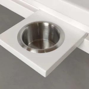 Posavasos