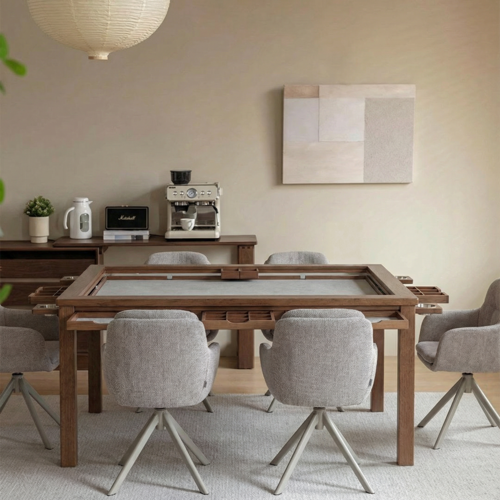 freepik__replace-exclusively-the-table-and-chairs-in-the-di__10856
