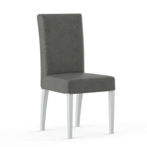 Silla Altea