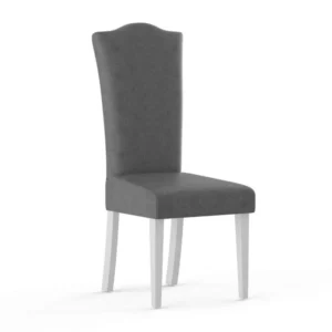 Silla Elena