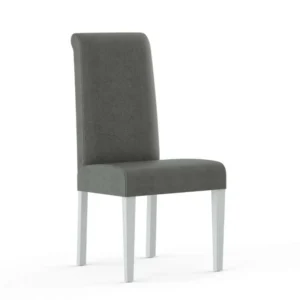 Silla Tokio