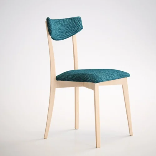 CLICLORAMA-SILLA-CHICVILNA