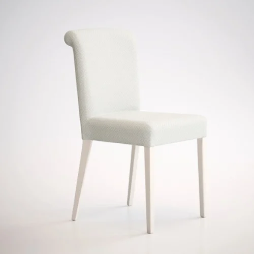 CLICLORAMA-SILLA-GEMA