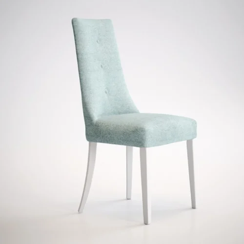CLICLORAMA-SILLA-KANDOR