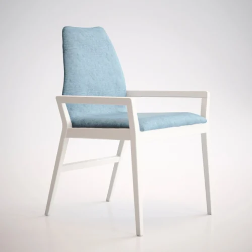 CLICLORAMA-SILLA-KIOTO