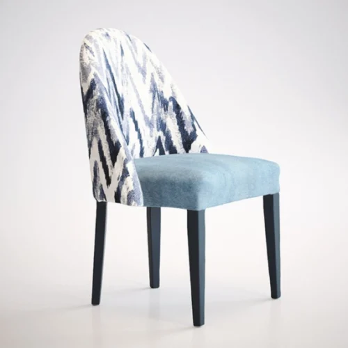 CLICLORAMA-SILLA-KLOW