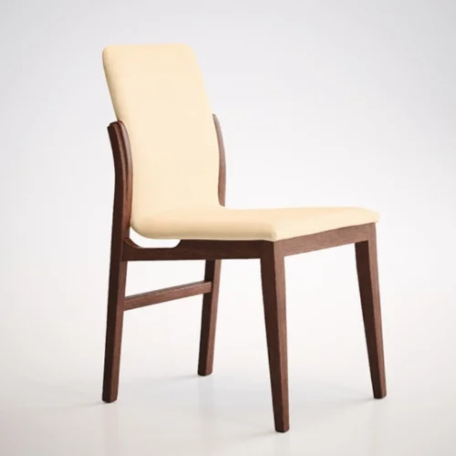 CLICLORAMA-SILLA-LOOP