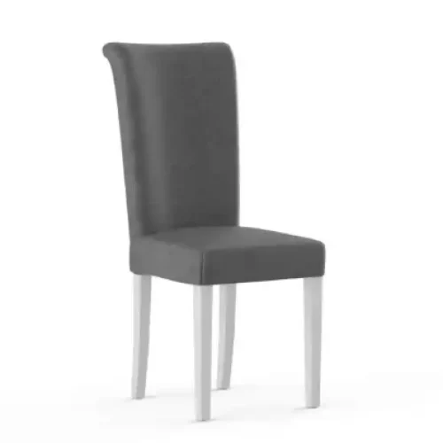 modelo-2-1160x1160 (2)